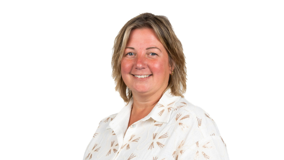Marisa van der Bij-Klompmaker